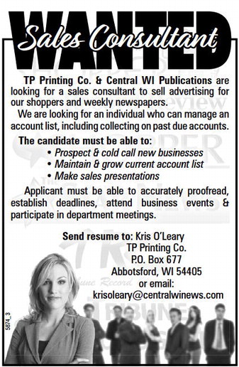 couriersentinel_20230504_ccs-2023-05-04-a-015_art_6.xml