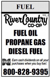 couriersentinel_20230504_ccs-2023-05-04-a-013_art_14.xml