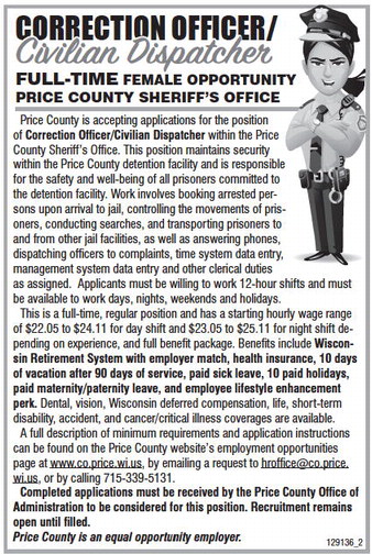 starnews_20230518_tsn-2023-05-18-b-019_w-or9_art_0.xml