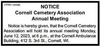 couriersentinel_20230601_ccs-2023-06-01-a-018_art_7.xml