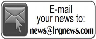 recordgleaner_20230531_trg-2023-05-31-0-009_art_2.xml