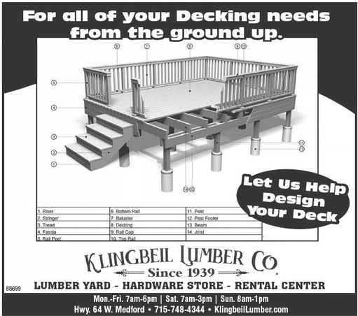 starnews_20230525_tsn-2023-05-25-b-009_art_4.xml