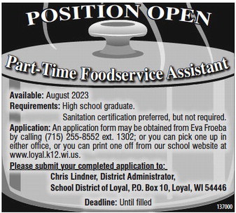 recordgleaner_20230524_trg-2023-05-24-0-011_art_2.xml