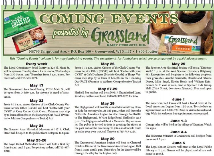 recordgleaner_20230517_trg-2023-05-17-a-008_art_2.xml