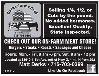 couriersentinel_20230525_ccs-2023-05-25-a-015_art_5.xml