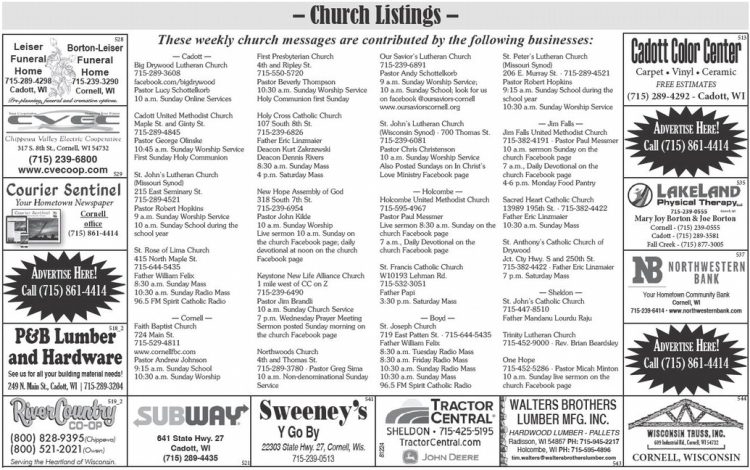 couriersentinel_20230518_ccs-2023-05-18-a-006_art_5.xml