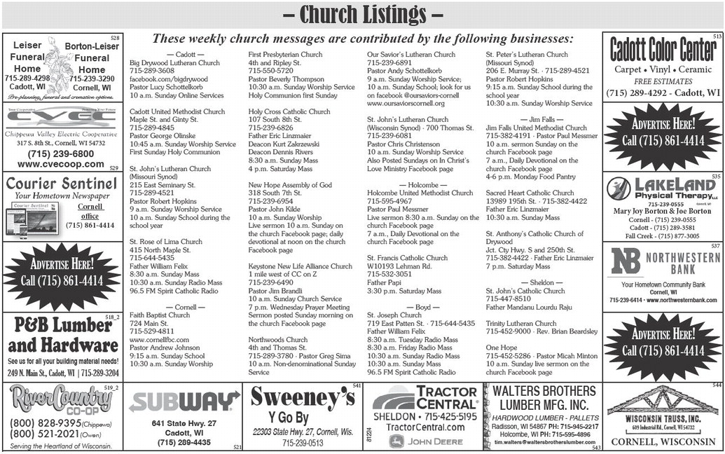 couriersentinel_20230518_ccs-2023-05-18-a-006_art_5.xml