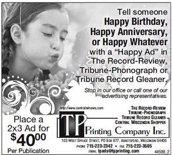 recordgleaner_20230503_trg-2023-05-03-0-015_art_4.xml