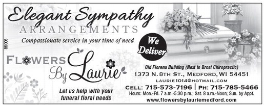 starnews_20230504_tsn-2023-05-04-a-015_art_6.xml