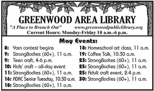 recordgleaner_20230503_trg-2023-05-03-0-015_art_5.xml