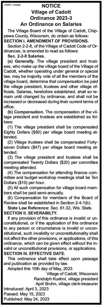 couriersentinel_20230525_ccs-2023-05-25-a-017_art_0.xml