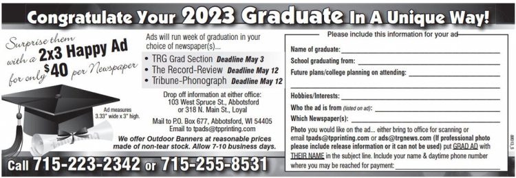 recordreview_20230503_trr-2023-05-03-0-009_art_2.xml