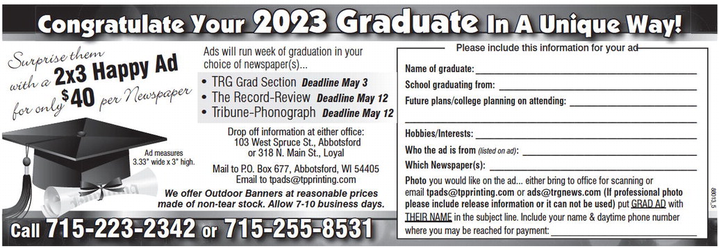 recordreview_20230503_trr-2023-05-03-0-009_art_2.xml