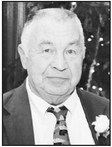Charles E. Little Charles E. Little