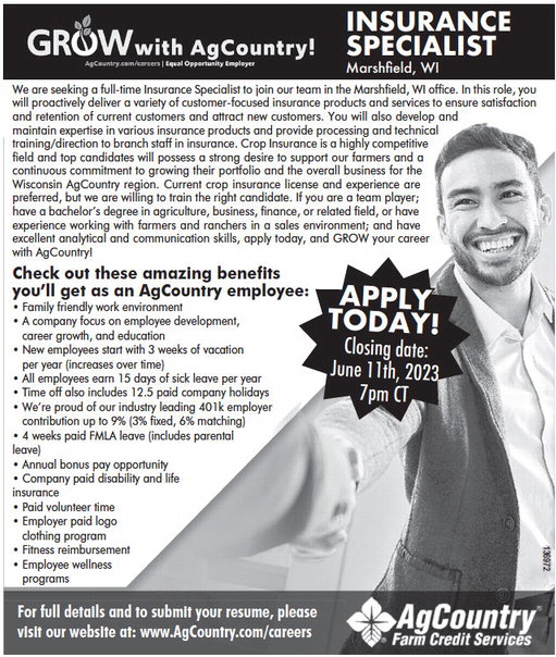 recordreview_20230524_trr-2023-05-24-0-019_art_3.xml