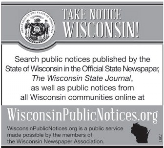 recordreview_20230503_trr-2023-05-03-0-013_art_2.xml