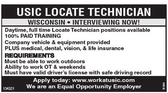 starnews_20230525_tsn-2023-05-25-b-018_art_5.xml