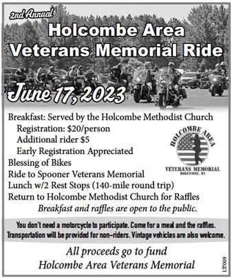 couriersentinel_20230525_ccs-2023-05-25-a-007_art_6.xml