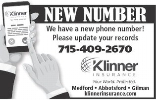 starnews_20230504_tsn-2023-05-04-a-005_art_7.xml