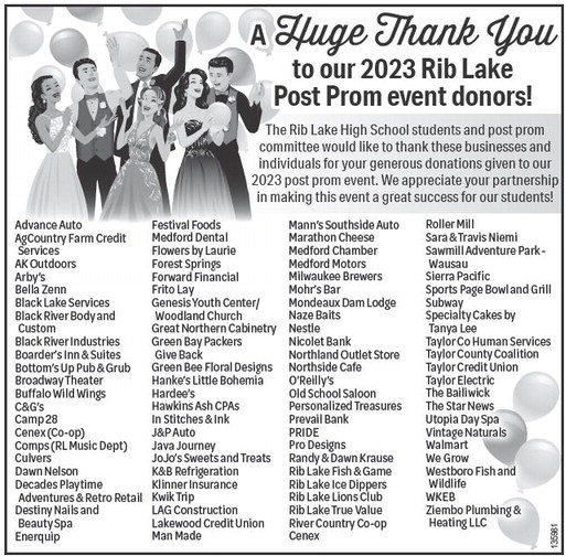 starnews_20230504_tsn-2023-05-04-a-003_art_4.xml