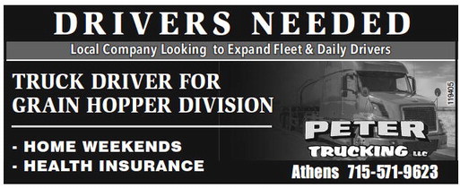 recordgleaner_20230517_trg-2023-05-17-a-015_art_3.xml