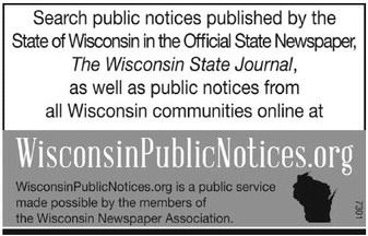 recordgleaner_20230524_trg-2023-05-24-0-009_art_0.xml