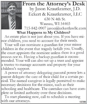 recordreview_20230531_trr-2023-05-31-0-015_art_1.xml