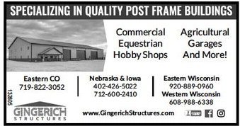 couriersentinel_20230504_ccs-2023-05-04-a-015_art_7.xml