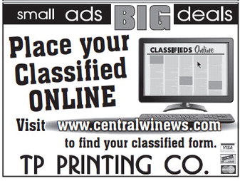 recordreview_20230517_trr-2023-05-17-0-019_art_8.xml