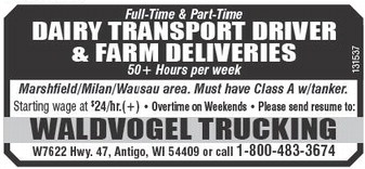 tribunephonograph_20230517_ttp-2023-05-17-0-019_art_3.xml