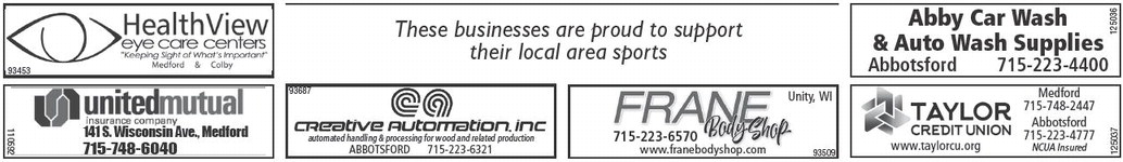 tribunephonograph_20230531_ttp-2023-05-31-0-012_art_2.xml