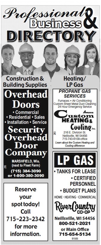 recordgleaner_20230531_trg-2023-05-31-0-026_art_1.xml