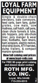 recordgleaner_20230531_trg-2023-05-31-0-005_art_5.xml