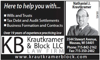 recordreview_20230524_trr-2023-05-24-0-013_w-opt_art_3.xml