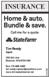 couriersentinel_20230511_ccs-2023-05-11-a-015_art_19.xml