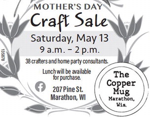 recordreview_20230503_trr-2023-05-03-0-010_art_3.xml