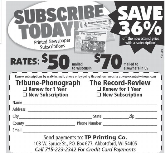 tribunephonograph_20230524_ttp-2023-05-24-0-002_art_2.xml