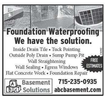 couriersentinel_20230601_ccs-2023-06-01-a-005_art_7.xml