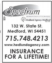 starnews_20230518_tsn-2023-05-18-b-016_art_4.xml