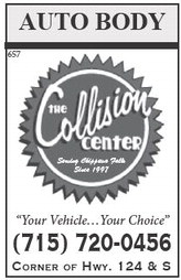 couriersentinel_20230525_ccs-2023-05-25-a-013_art_4.xml