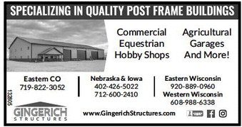 couriersentinel_20230525_ccs-2023-05-25-a-019_art_5.xml