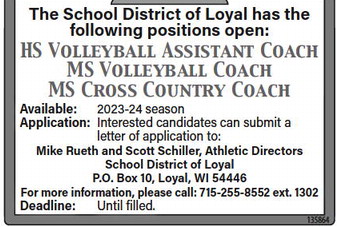 recordgleaner_20230503_trg-2023-05-03-0-019_art_2.xml