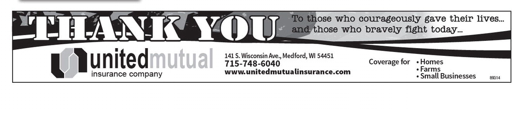 starnews_20230525_tsn-2023-05-25-a-005_art_2.xml