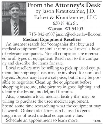 starnews_20230504_tsn-2023-05-04-a-014_art_6.xml