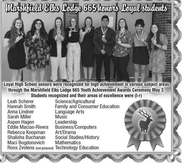 recordgleaner_20230524_trg-2023-05-24-0-027_art_3.xml