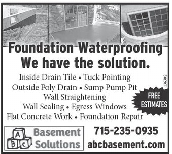 couriersentinel_20230525_ccs-2023-05-25-a-005_art_7.xml