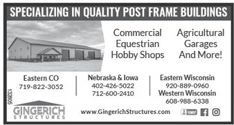 starnews_20230504_tsn-2023-05-04-b-019_art_6.xml