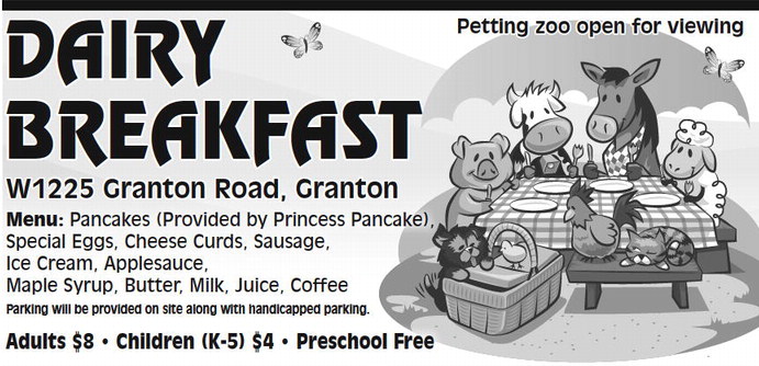 recordgleaner_20230531_trg-2023-05-31-0-011_art_8.xml