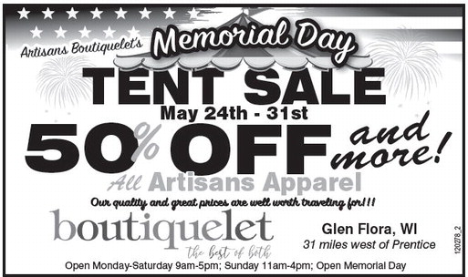 starnews_20230518_tsn-2023-05-18-a-003_art_3.xml