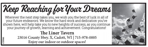 couriersentinel_20230601_ccs-2023-06-01-b-005_art_2.xml